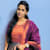 Narmadha 