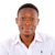 Jaywon Wilger