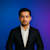Shazil Saddique