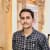 Hammad Hameed12