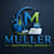 Muller