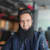 Usman Ali
