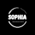 Sophia