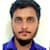 Ghulam mustafa