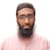 Arif
