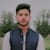 Ali Haider