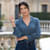 Carine F