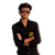 Mohit