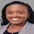 Betty Mwangi