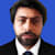 Arslan Ashhar