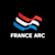 Francise
