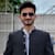 Asim Fullstack