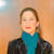 Amna S