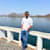 Jayesh Panchal