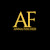Anna F