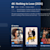 Albert IPTV