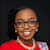 Agnes O