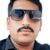Kaleem Ullah