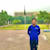 Fayaz Ahmed