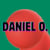 Daniel O.