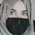 Khadija C