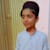 HASSAN