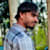 Foridul
