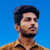 Ahmad Yezdan