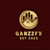 Ganzzfx