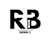Racheal B