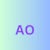 Anifat A