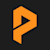 Pixel