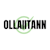 Ollaiitann M