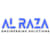 AL RAZA