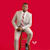Mackenson