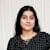 Saloni S