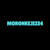 Moronkeji