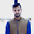 Annas Khalid