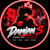 Damian S