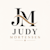 Judy Mortens
