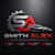 SMITH ALEX