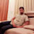 Anuj Kumar