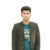 Md. Shamim