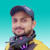 Ahmad Dastageer