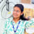 Tanishka Jain