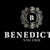 Benedicta Smith