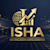 Isha SEO