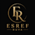 Esref Ruya