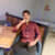 Sarthak