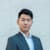 Daniel Choi